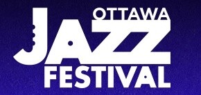 Ottawa Jazz Festival