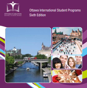 Student Programs